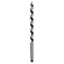 Bosch Burghiu pentru lemn hexagonal, 14x170x235mm, d11.1mm