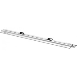 Extensie 100 cm lungime pt. Raizor MkII PLUS - Raimondi-433CP00P100