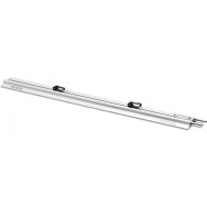Extensie 100 cm lungime pt. Raizor MkII PLUS - Raimondi-433CP00P100