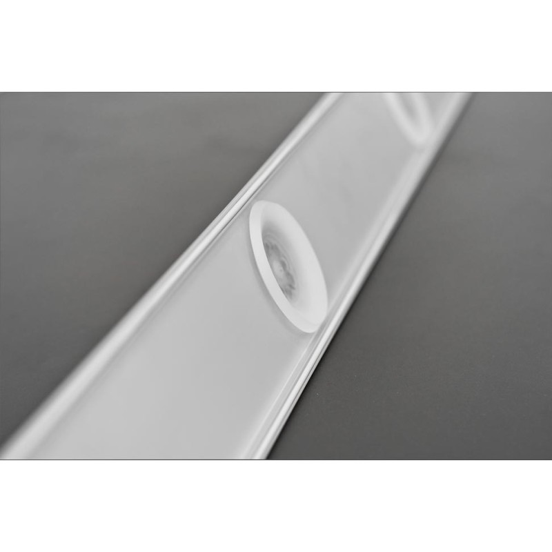 Extensie 100 cm lungime pt. Raizor MkII PLUS - Raimondi-433CP00P100