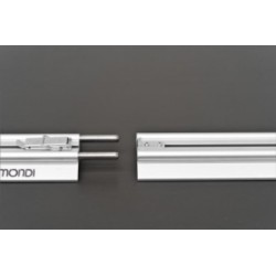 Extensie 100 cm lungime pt. Raizor MkII PLUS - Raimondi-433CP00P100