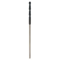 Bosch Burghiu pentru cofraje si pentru instalatii SDS Plus, 14x400mm