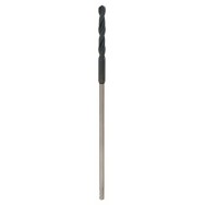 Bosch Burghiu pentru cofraje si pentru instalatii SDS Plus, 14x400mm