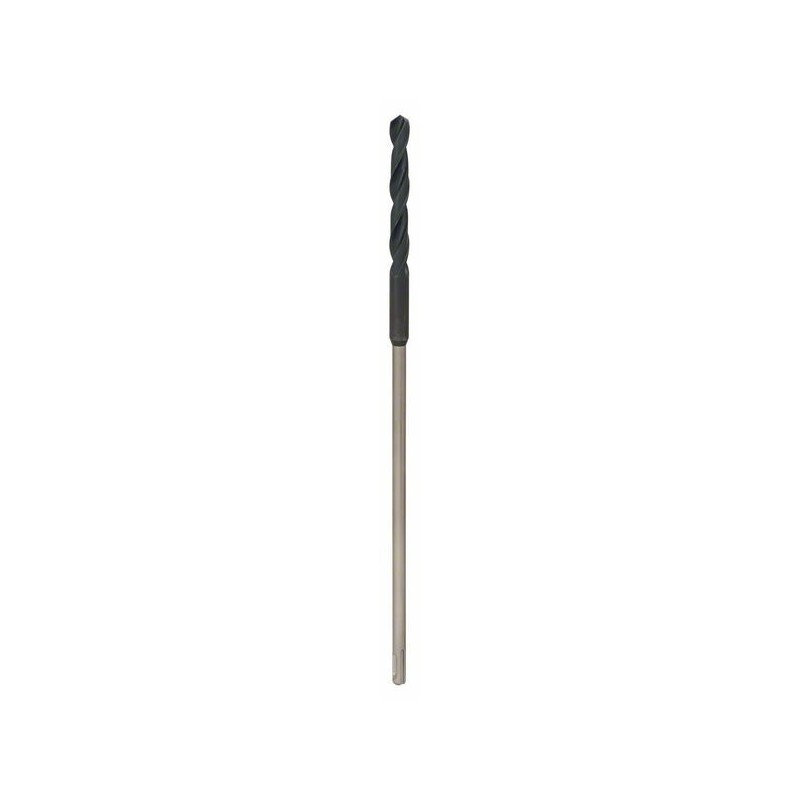 Bosch Burghiu pentru cofraje si pentru instalatii SDS Plus, 14x400mm