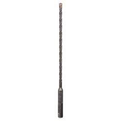 Bosch Burghiu pentru gaurire cu percutie SDS Plus-5, 6x150x215mm