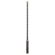 Bosch Burghiu pentru gaurire cu percutie SDS Plus-5, 6x150x215mm