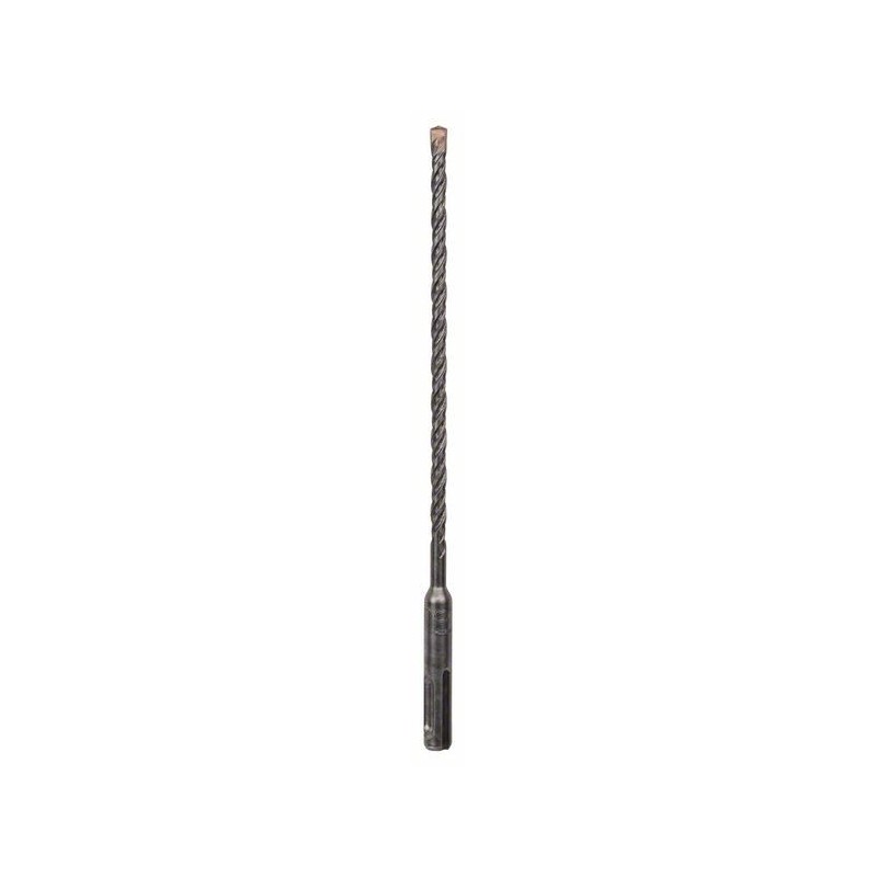 Bosch Burghiu pentru gaurire cu percutie SDS Plus-5, 6x150x215mm