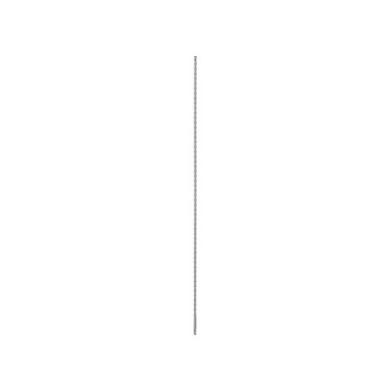 Bosch Burghiu pentru gaurire cu percutie SDS Plus-5, 10x950x1005mm