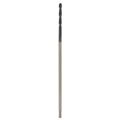 Bosch Burghiu pentru cofraje si pentru instalatii SDS Plus, 10x400mm