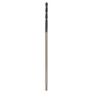 Bosch Burghiu pentru cofraje si pentru instalatii SDS Plus, 10x400mm