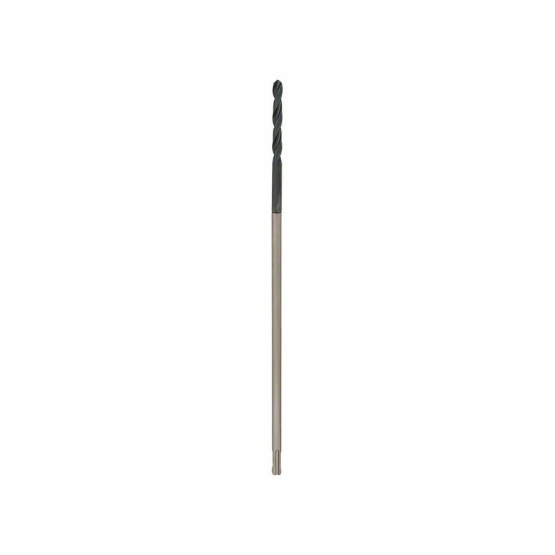 Bosch Burghiu pentru cofraje si pentru instalatii SDS Plus, 10x400mm