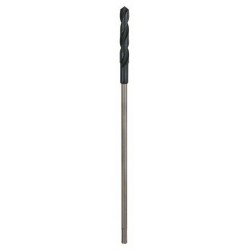 Bosch Burghiu pentru cofraje si pentru instalatii SDS Plus, 16x400mm