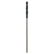 Bosch Burghiu pentru cofraje si pentru instalatii SDS Plus, 16x400mm