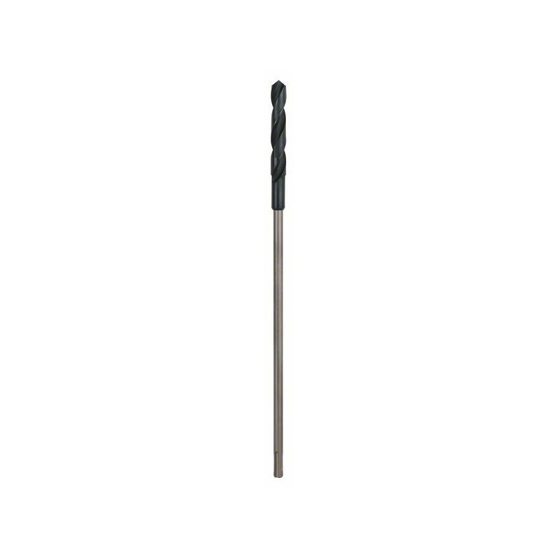 Bosch Burghiu pentru cofraje si pentru instalatii SDS Plus, 16x400mm
