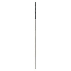 Bosch Burghiu pentru cofraje si pentru instalatii, 12x600mm