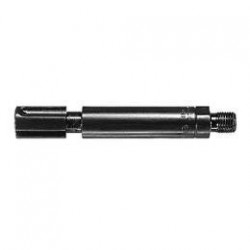 Bosch Adaptor SDS-Max Mandrina, 1/2"-20 UNF