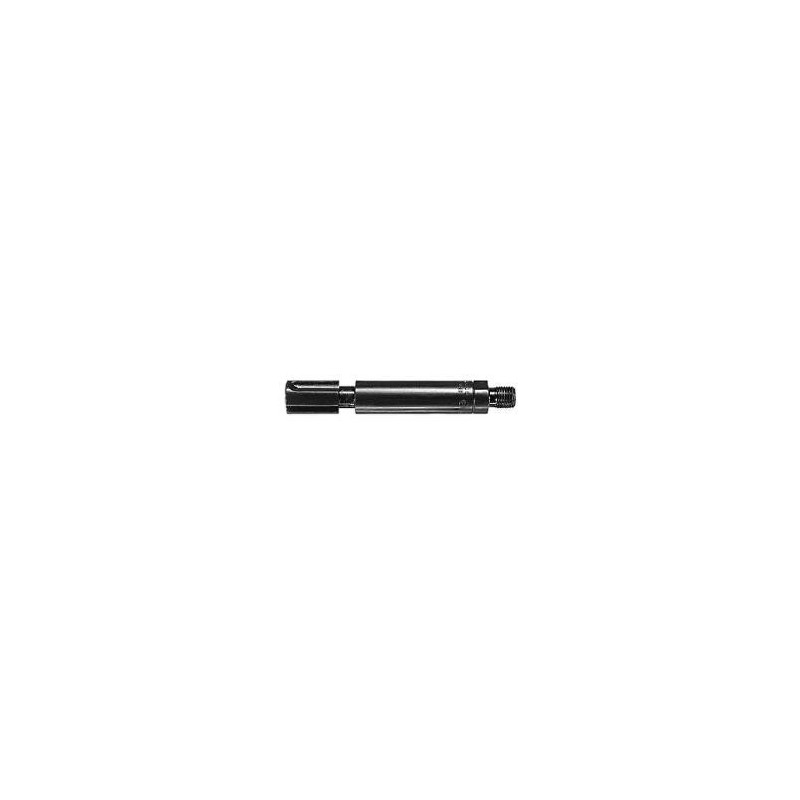 Bosch Adaptor SDS-Max Mandrina, 1/2"-20 UNF