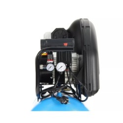 Compresor de aer cu piston gama EXtensive - 2.2 kW, 320 L/min, 10 bari - Rezervor 200 Litri - ABAC-EXT-A29B-200-CT3 Compresor de aer cu piston gama EXtensive - 2.2 kW, 320 L/min, 10 bari - Rezervor 200 Litri - ABAC-EXT-A29B-200-CT3