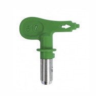 Duza airless Wagner 517 HEA ProTip