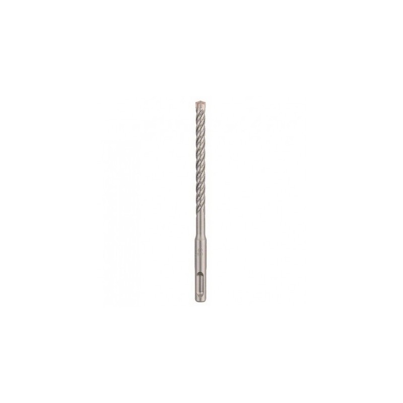 Bosch Set 20 burghie SDS Plus-S4, 8x100x160mm