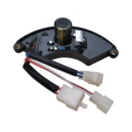 Modul AVR Trifazat 5kW-8kW, TT83, 100A