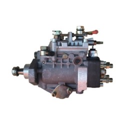 Pompa Injectie VE4-10F1500L493G, 3000RPM pentru generator Kipor KDE40ST3