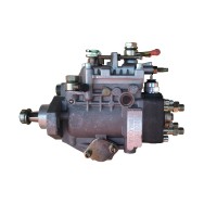 Pompa Injectie VE4-10F1500L493G, 3000RPM pentru generator Kipor KDE40ST3