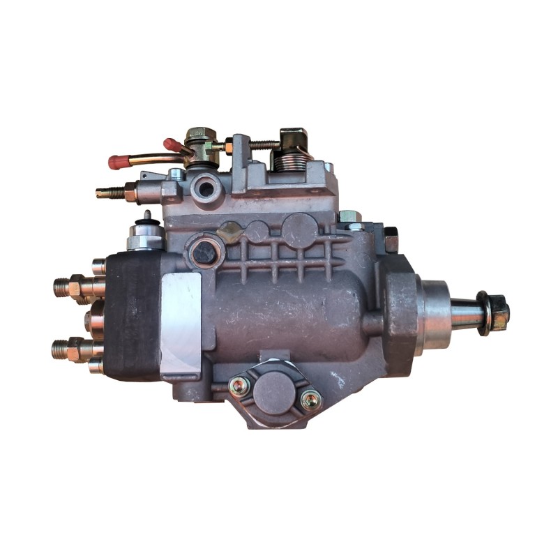 Pompa Injectie VE4-10F1500L493G, 3000RPM pentru generator Kipor KDE40ST3