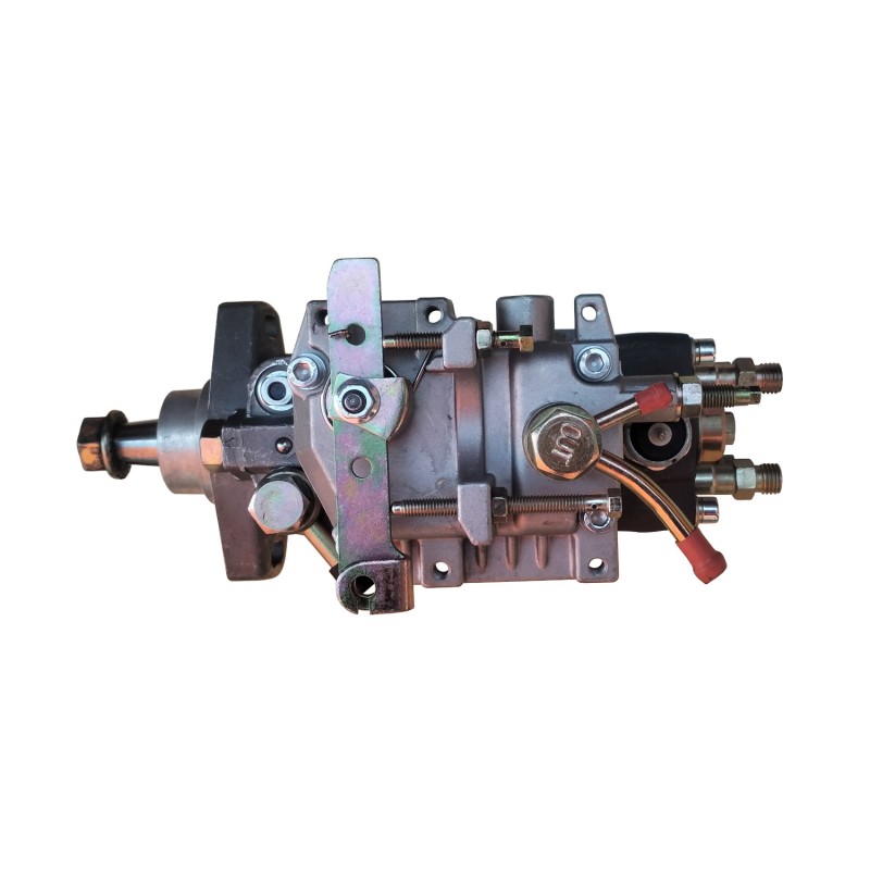 Pompa Injectie VE4-10F1500L493G, 3000RPM pentru generator Kipor KDE40ST3