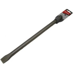 Makita D-34213 Dalta ingusta SDS-Max, 25x400mm