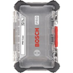 Bosch Cutie depozitare accesorii 110x150x2.5mm