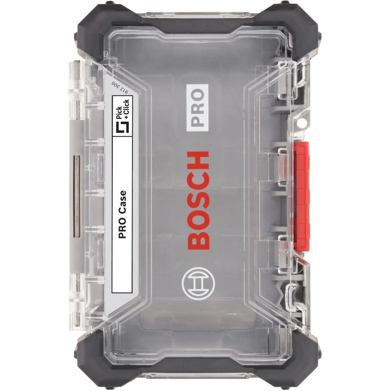 Bosch Cutie depozitare accesorii 110x150x2.5mm
