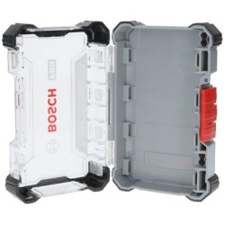 Bosch Cutie depozitare accesorii 110x150x2.5mm