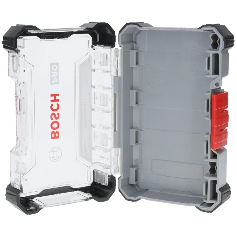 Bosch Cutie depozitare accesorii 110x150x2.5mm