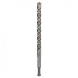 Bosch Burghiu pentru gaurire cu percutie SDS Plus-5, 13x150x215mm