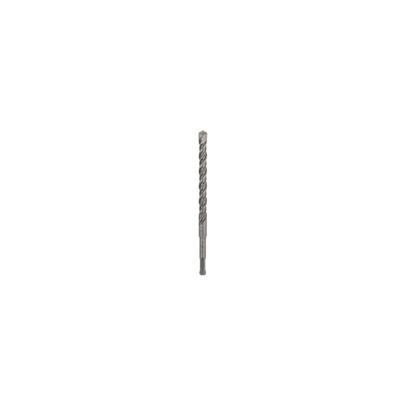 Bosch Burghiu pentru gaurire cu percutie SDS Plus-5, 13x150x215mm