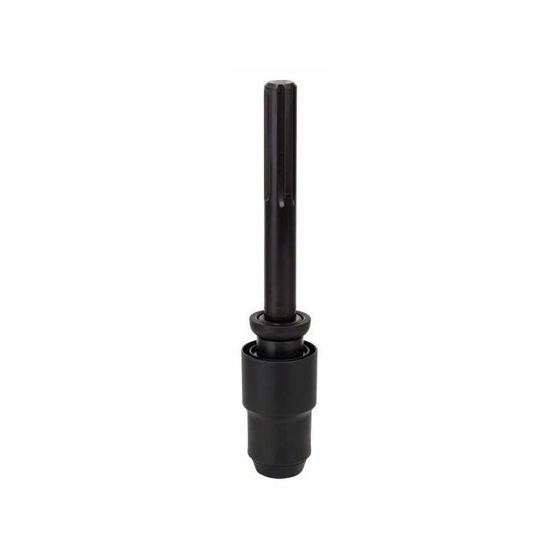 Bosch Adaptor de la SDS Max la SDS Plus