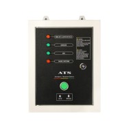 ATS pentru SCDG-10000SE TEQ – include cablu conexiune L 15 m