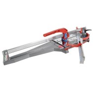 RS MASTERPIUMA 93×93 BP Dispozitiv taiat gresie/faianta 930/22mm