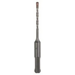 Bosch Burghiu pentru gaurire cu percutie SDS Plus-5, 4x50x115mm