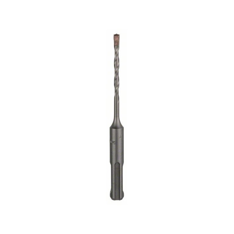 Bosch Burghiu pentru gaurire cu percutie SDS Plus-5, 4x50x115mm