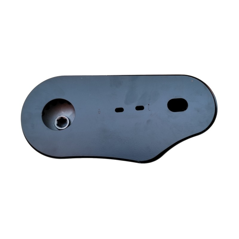 Transmisie cu lant pentru utilaje agricole Z11-Z18, 42zale