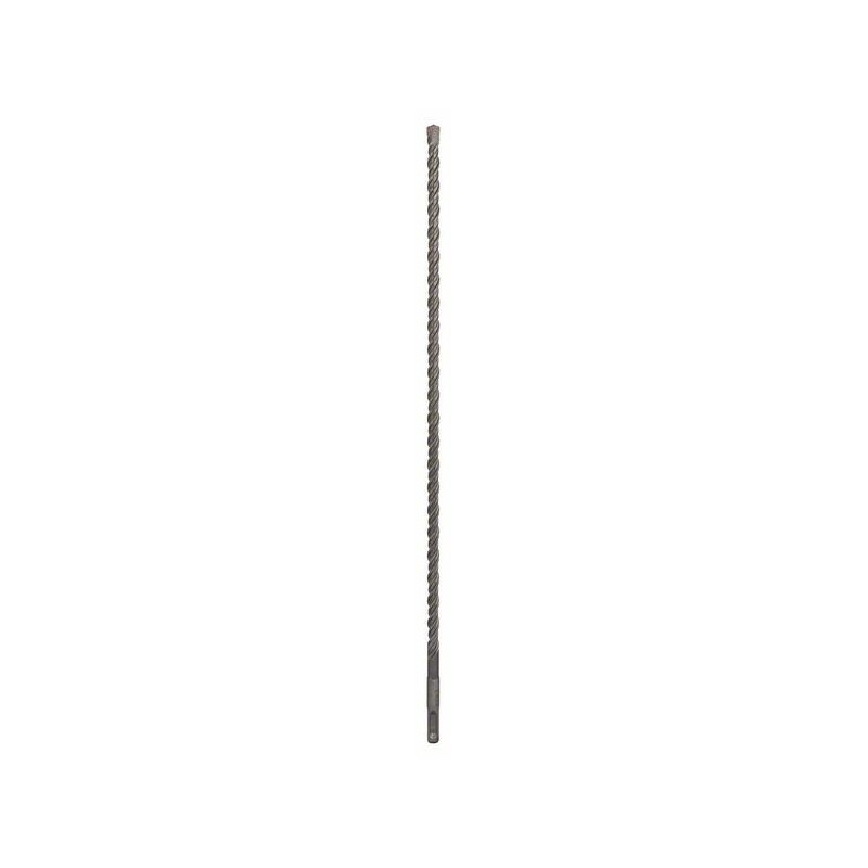 Bosch Burghiu pentru gaurire cu percutie SDS Plus-5, 10x400x465mm