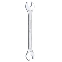 Unior 600099 Cheie fixa dubla 110/1, 30x32x309mm