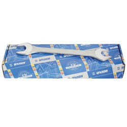 Unior 600107 Set 13 chei fixe 6-41mm