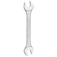 Unior 600095 Cheie fixa 110/1, 25x28x279mm