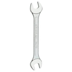 Unior 600148 Cheie fixa 110/2, 27x29x309mm