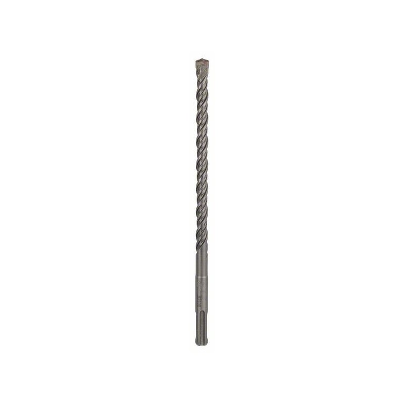 Bosch Burghiu pentru gaurire cu percutie SDS Plus-5, 10x150x215mm