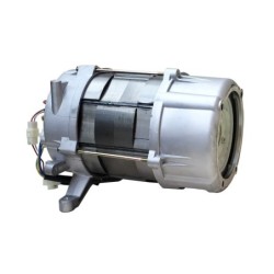 KETE GTS190B-140, Alternator Trifazat 5.5 KVA, 220V/400V/50Hz