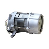 KETE GTS190B-140, Alternator Trifazat 5.5 KVA, 220V/400V/50Hz